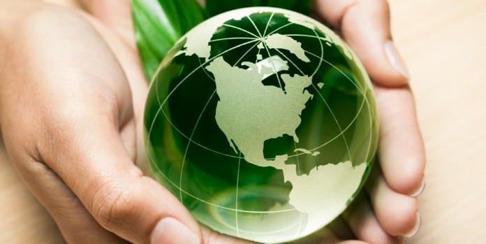 Le commerce équitable : une solution au dérèglement climatique ?