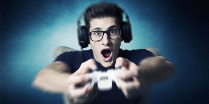 Un tournoi e-sport caritatif pour les étudiants