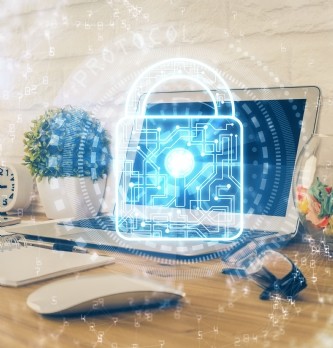 Enrichir un outil de consolidation grâce à la Business Intelligence : opportunités et bonnes pratiques