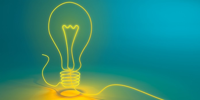 Engie récompense la baisse de consommation d'énergie de ses clients