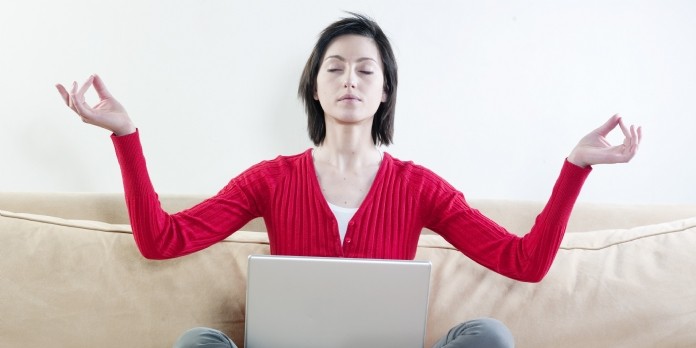 Santé mentale : un impératif entrepreunarial