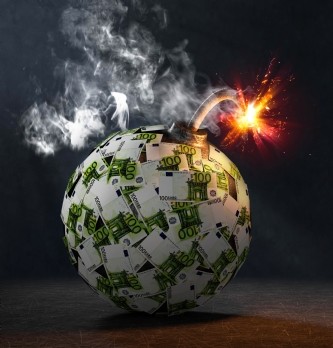 Revue de presse pour directeurs administratifs et financiers (semaine du 17 mai 2021)