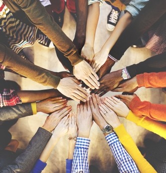 Zalando dévoile sa stratégie en matière d'inclusion