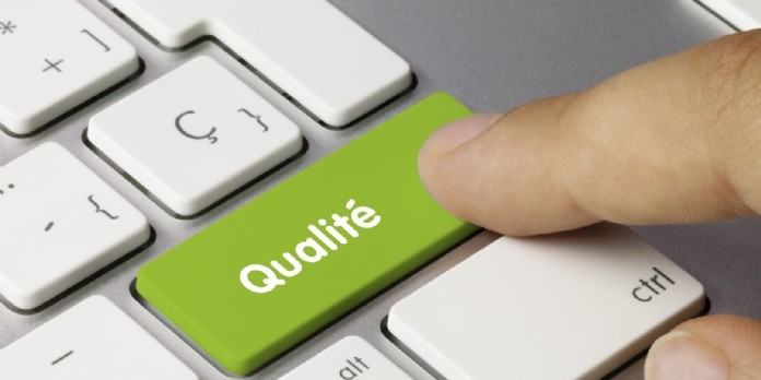 Une transition à tâtons des entreprises vers une informatique durable