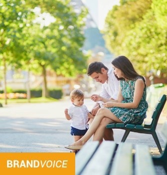 Comment aménager un parc public ?
