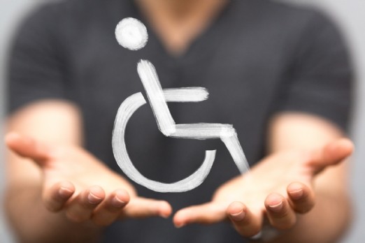 La Sécurité Sociale, le Groupe CRIT, CSOEC et CNCC rejoignent le Manifeste pour l'Inclusion des Personnes handicapées dans la vie économique