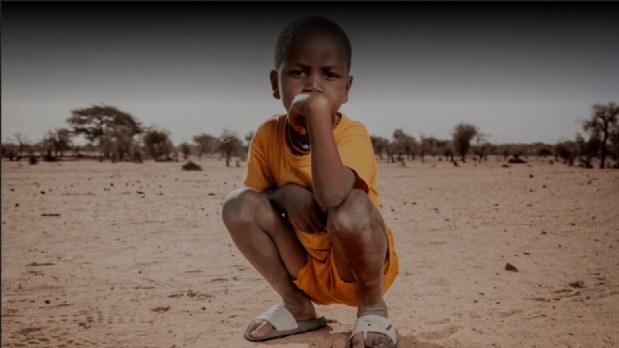 senegal-lys-arango