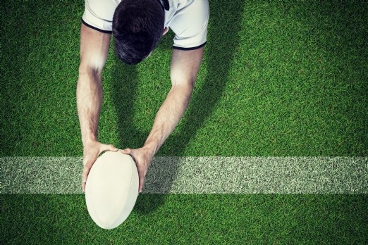 L'industrie du sport doit se responsabiliser