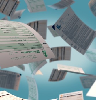 L'examen de conformité fiscale, nouveau label fiscal méconnu des PME-ETI !