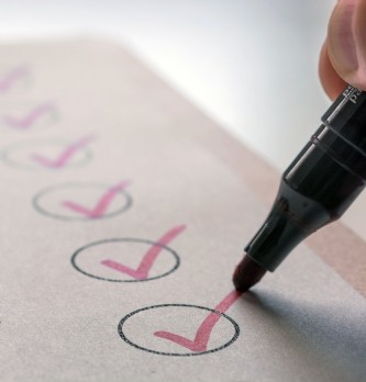 Quel avenir pour les due diligences ?