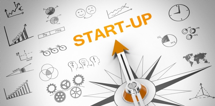 Innover à la campagne : six entrepreneurs à la loupe