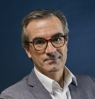 David Gillaux (DG France de Teleperformance) : " Le groupe a implémenté suffisamment de solutions faisant appel au meilleur de la technologie pour en faire profiter ses clients français "