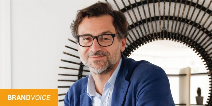 Camif réussit sa transformation éco-responsable