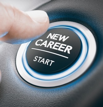 Reconversion : comment assurer une bonne transition de carrière ?