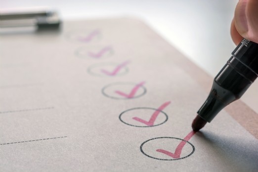 Imposons le reporting extra-financier aux PME !