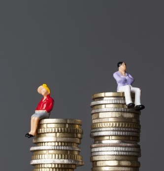 La féminisation des instances de direction des entreprises passe par une évolution du cadre réglementaire