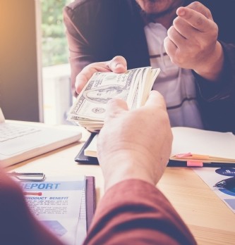 Avanseo réalise sa 1ère levée de fonds, à hauteur de 10 millions d'euros, pour financer des prêts à destination des TPE