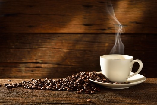 Pause café : Expresseau vise le zéro déchet
