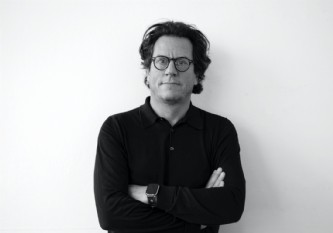 Maxime Didier (CEO de Comdata Group) : "Nous voulons aller plus loin dans le métier de nos clients avec une approche de multi-spécialiste"