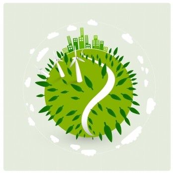 Rennes Métropole accompagne le changement de comportements de ses riverains