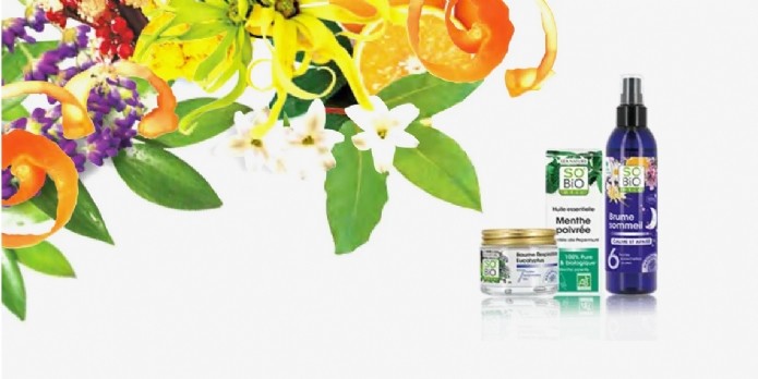 Léa Nature mise sur le vrac