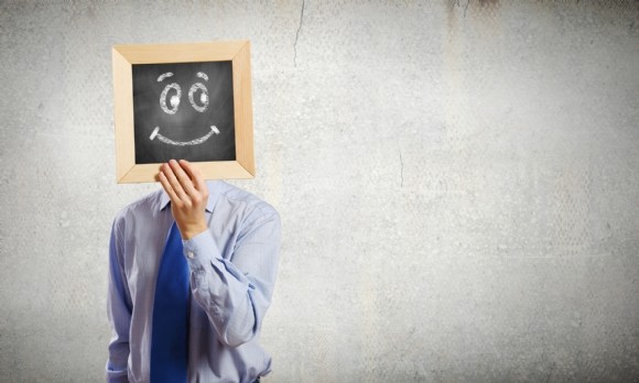 Les métropoles alliant dynamisme et qualité de vie gagnent en attractivité