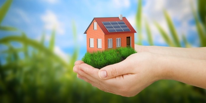 Enerlis s'engage pour la neutralité carbone des territoires