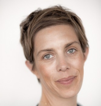 Mélanie Hentgès: "Gobeyond Partners conseille les entreprises sur toutes les dimensions du parcours client"