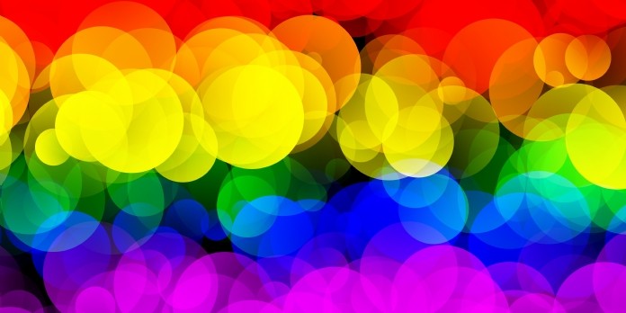 Sopra Steria s'engage pour la cause LGBT+