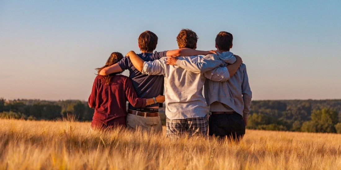 Les jeunes sont-ils réellement écolos ?