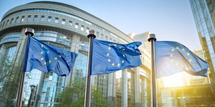 Finance durable : le défi européen