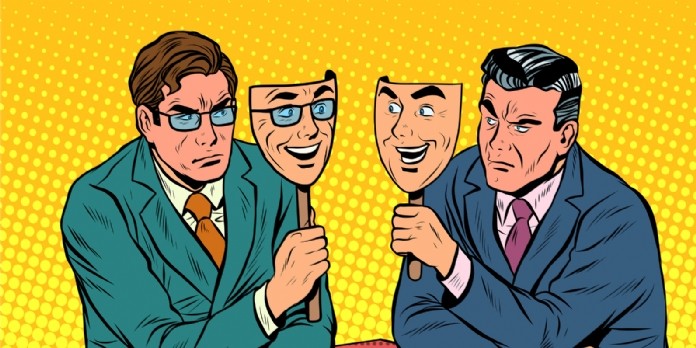 L'Orse et BL Evolution publient une série de guides pour réussir à dialoguer avec ses parties prenantes