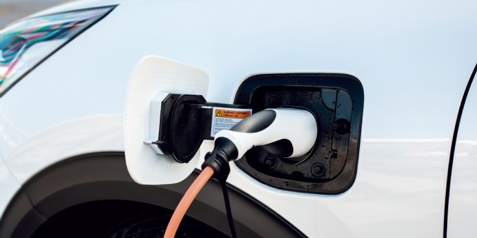 L'Europe : future championne de la production de batteries électriques ?