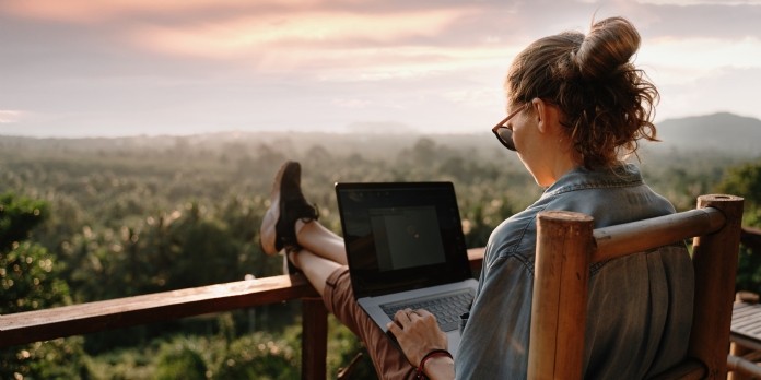 Flockeo lance sa plateforme de financement participatif