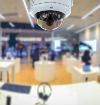 Vidéosurveillance des salariés : cachez ces images que les tribunaux ne sauraient voir