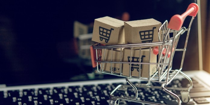Rakuten signe la Charte d'engagements du e-commerce responsable