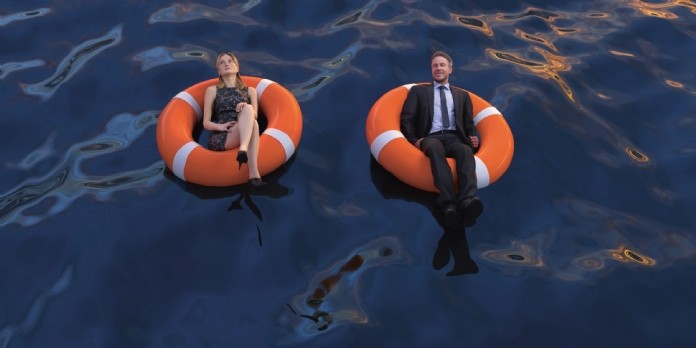 L'indicateur du PIB devient obsolète face à l'urgence climatique