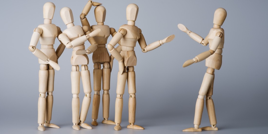 Achats responsables : l'importance de collaborer avec des fournisseurs engagés