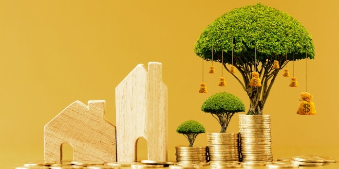 La bioéconomie : repenser l'économie ?