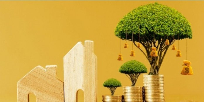 Les investissements ' durables ' le sont-ils réellement ?