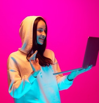 Twilio et Teleperformance annoncent un partenariat mondial