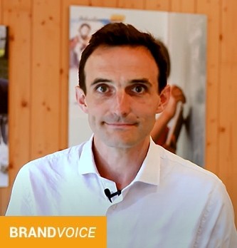 Le Cèdre travaille en faveur d'une économie soucieuse du bien commun