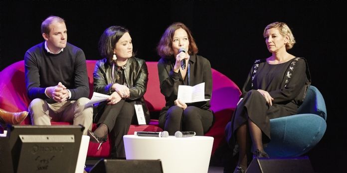 Tendances marketing : Le magasin au secours du e-commerce ?