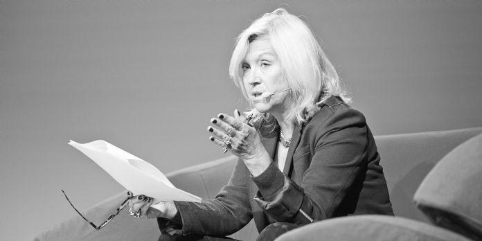 Tendances marketing : Communication corporate et marketing