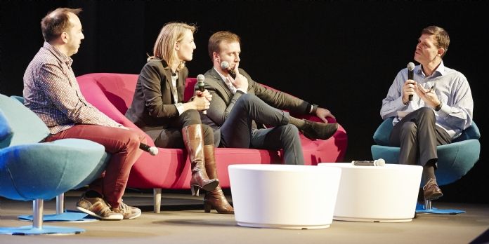 Tendances marketing : Les créatifs ont-ils toujours leur place ?