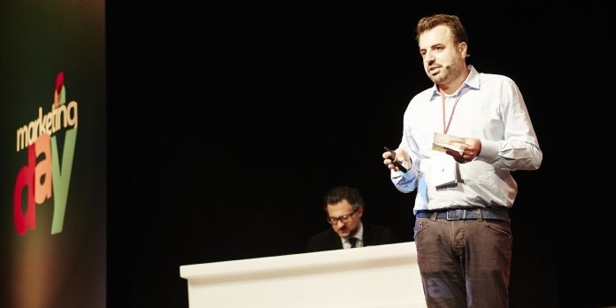 Tendances marketing : Les nouveautés de la Silicon Valley