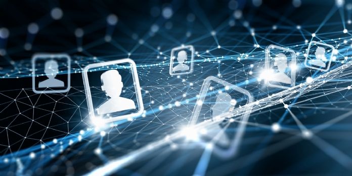 Relation client : Fluidité, Souplesse, Flexibilité & Instantanéité