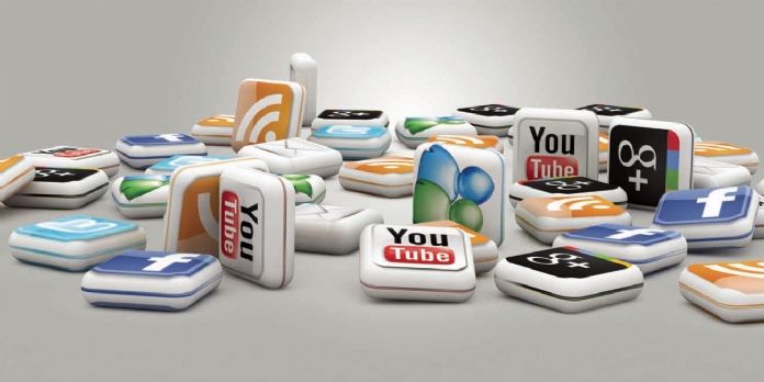 Relation client : Comment les réseaux sociaux dessinent son futur ?