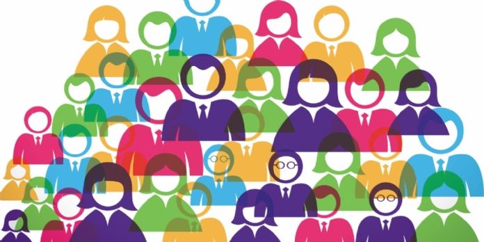 Relation client : Co-construction, co-création, communauté... un futur dans les " CO " ? 1/2