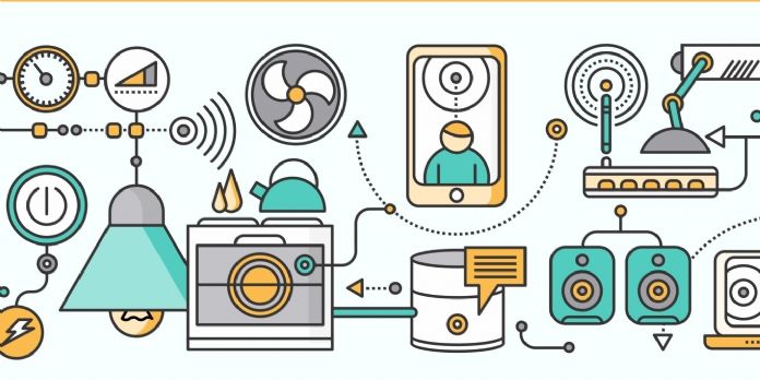 Relation client : Co-construction, co-création, communauté... un futur dans les " CO " ? 2/2